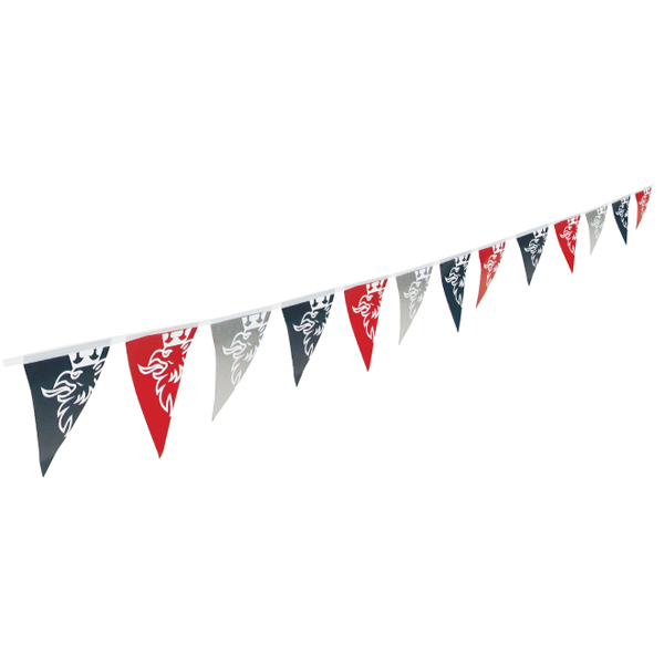 Bunting