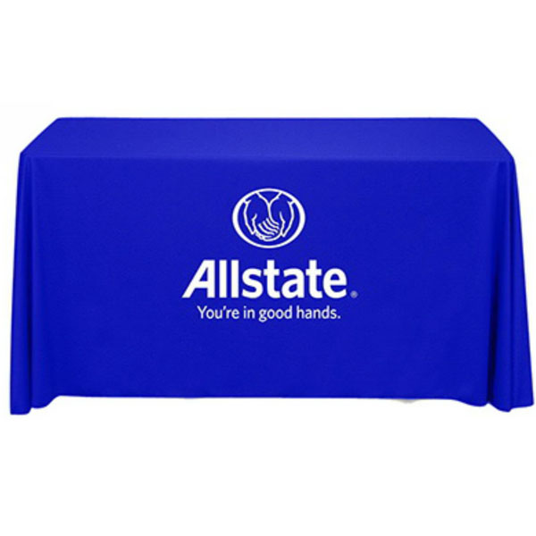 Table Cloth