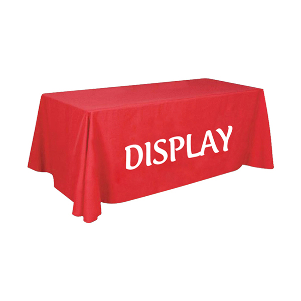 Table Cloth